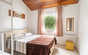Casa Descanso Paraty